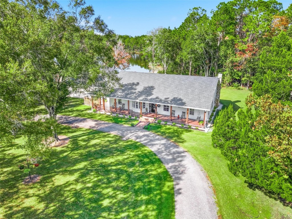 928 Gallberry Court Bunnell FL 32110 FC314293 image43