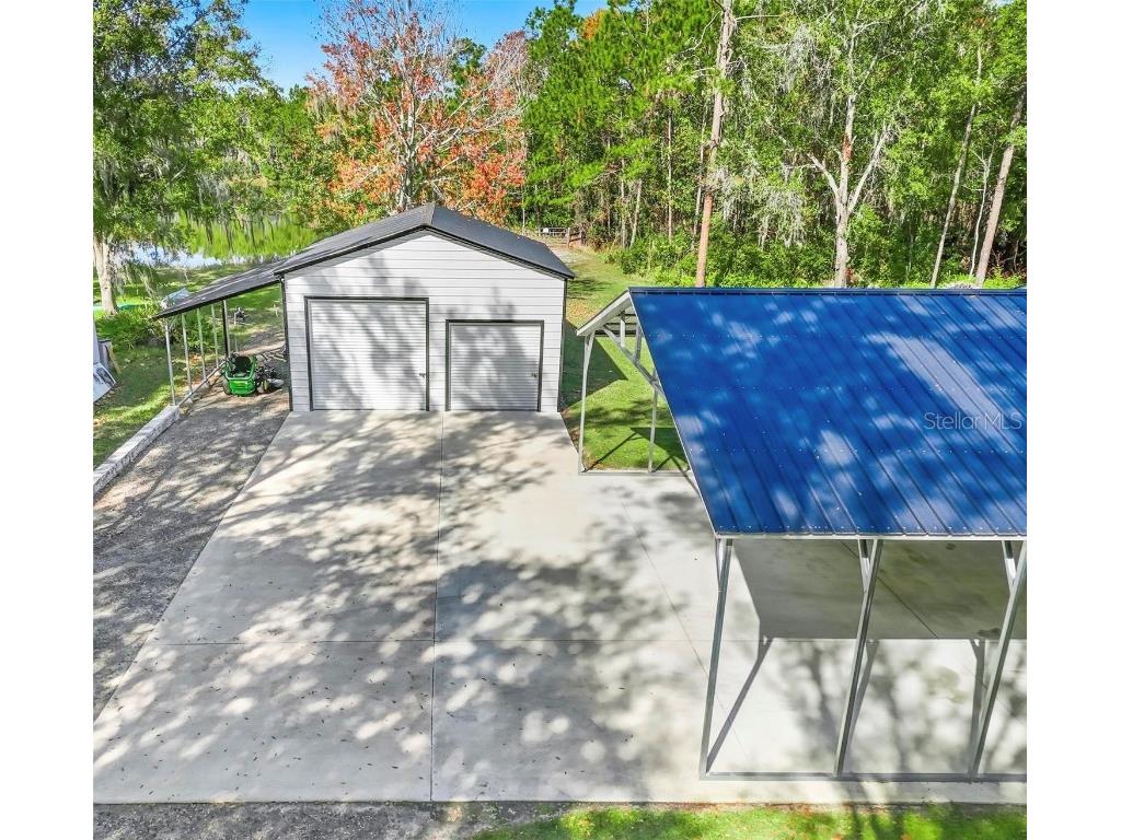 928 Gallberry Court Bunnell FL 32110 FC314293 image44