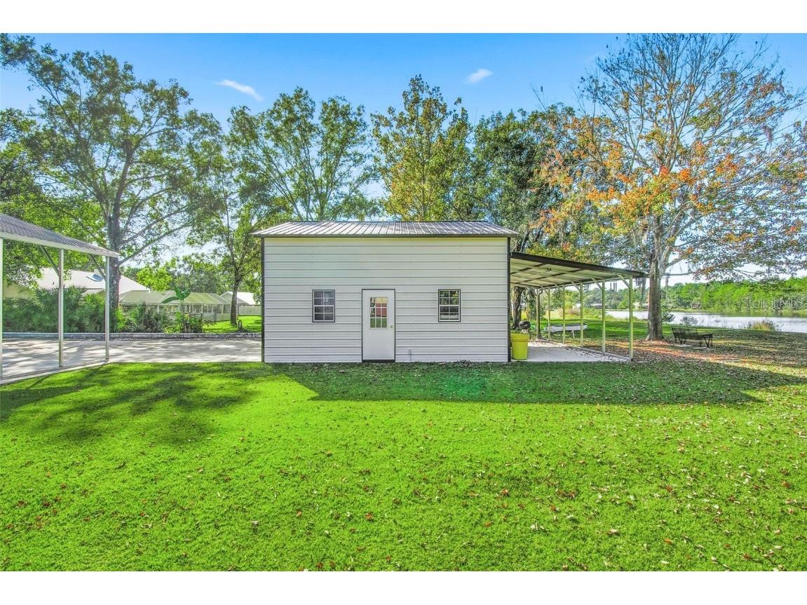 928 Gallberry Court Bunnell FL 32110 FC314293 image45