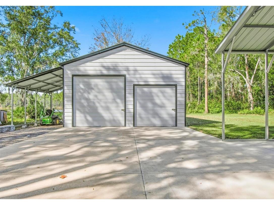 928 Gallberry Court Bunnell FL 32110 FC314293 image46