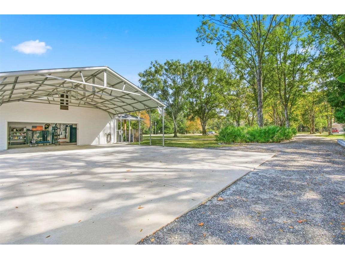 928 Gallberry Court Bunnell FL 32110 FC314293 image47