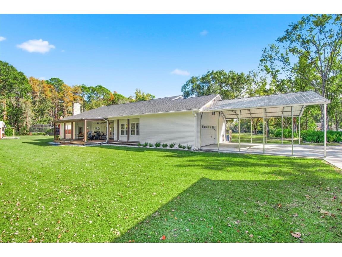 928 Gallberry Court Bunnell FL 32110 FC314293 image48