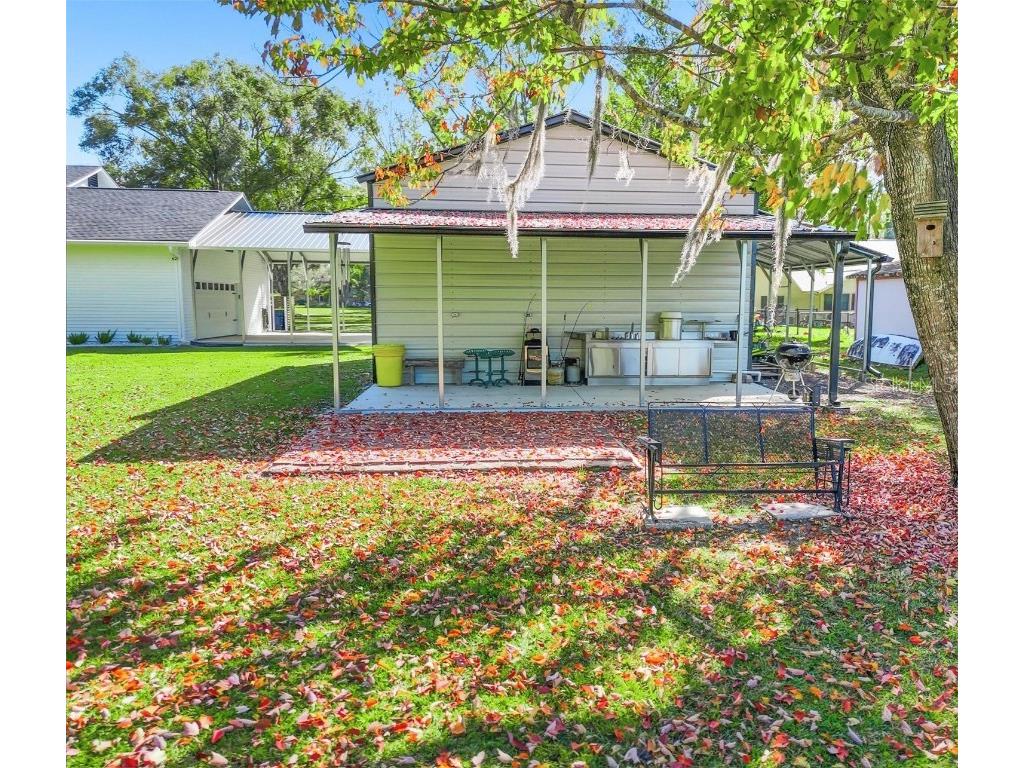 928 Gallberry Court Bunnell FL 32110 FC314293 image49