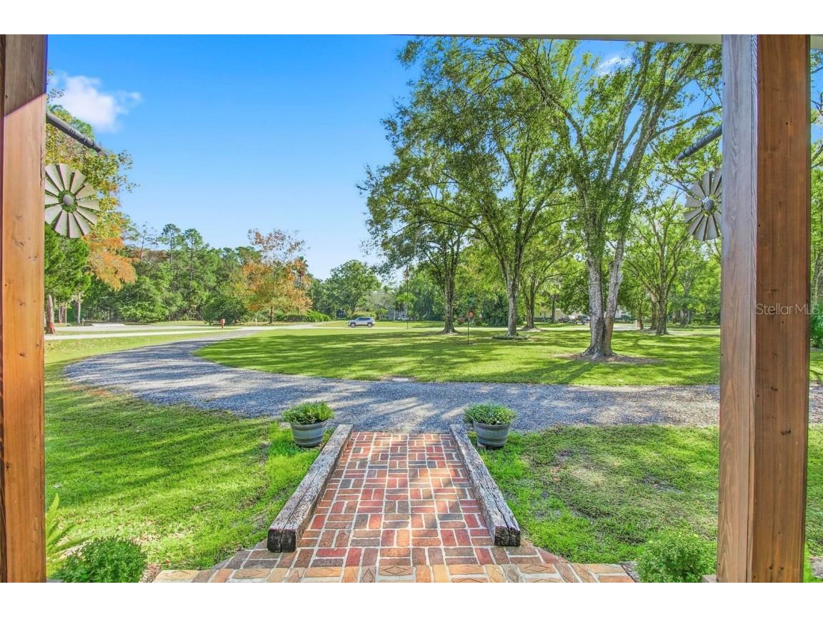 928 Gallberry Court Bunnell FL 32110 FC314293 image5