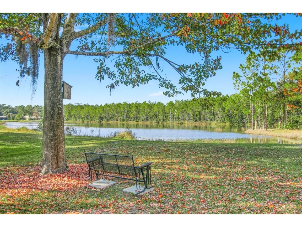 928 Gallberry Court Bunnell FL 32110 FC314293 image50