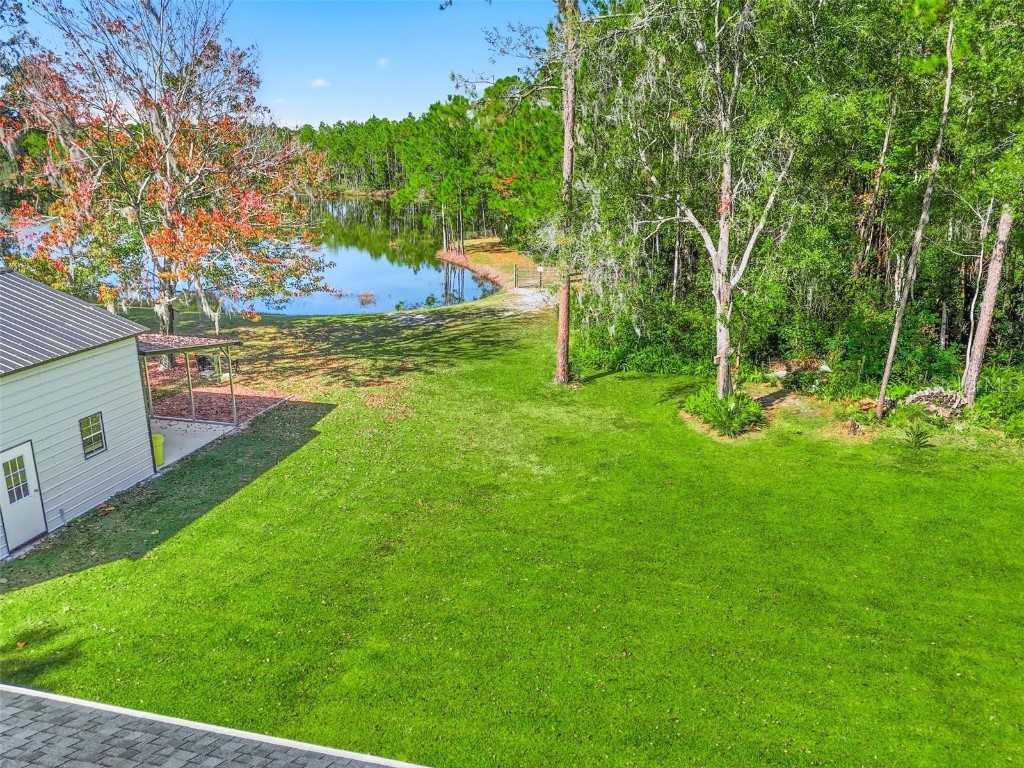 928 Gallberry Court Bunnell FL 32110 FC314293 image51