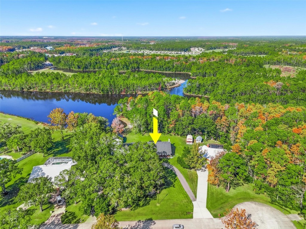 928 Gallberry Court Bunnell FL 32110 FC314293 image52