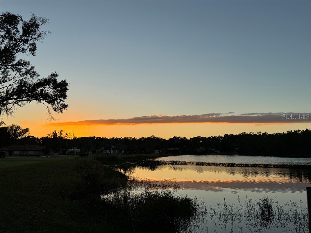 928 Gallberry Court Bunnell FL 32110 FC314293 image54