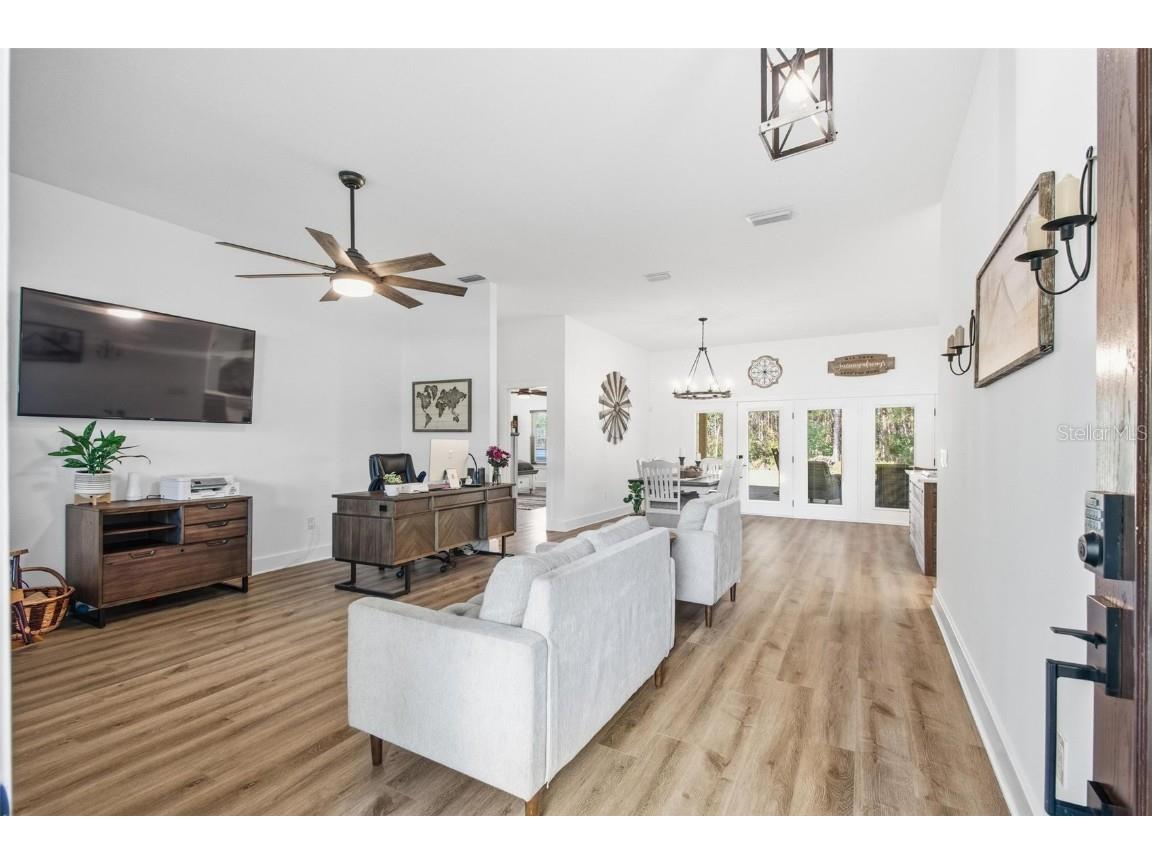 928 Gallberry Court Bunnell FL 32110 FC314293 image6