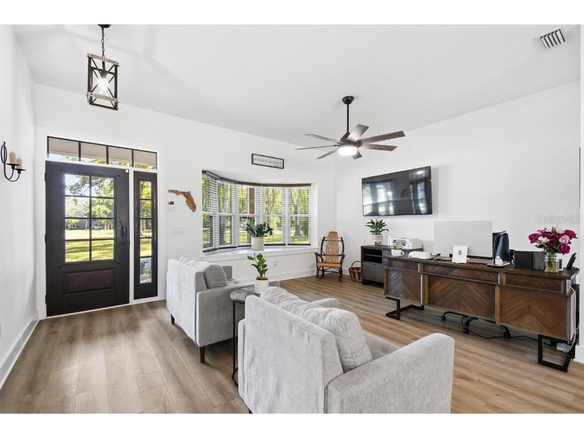 928 Gallberry Court Bunnell FL 32110 FC314293 image7