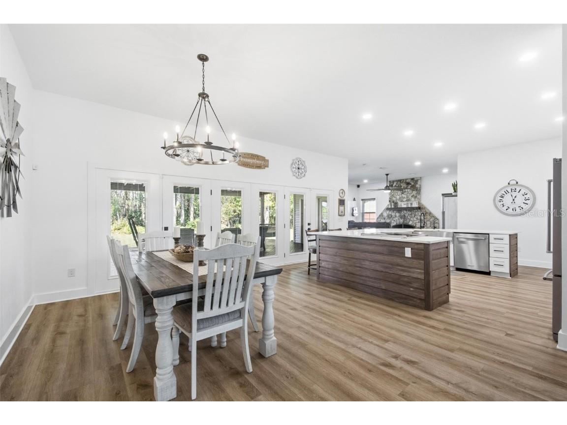 928 Gallberry Court Bunnell FL 32110 FC314293 image8