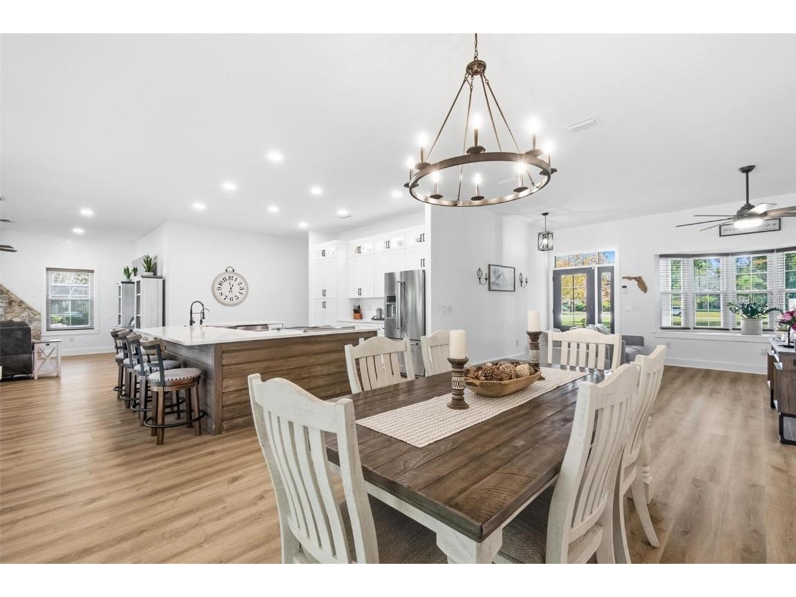 928 Gallberry Court Bunnell FL 32110 FC314293 image9