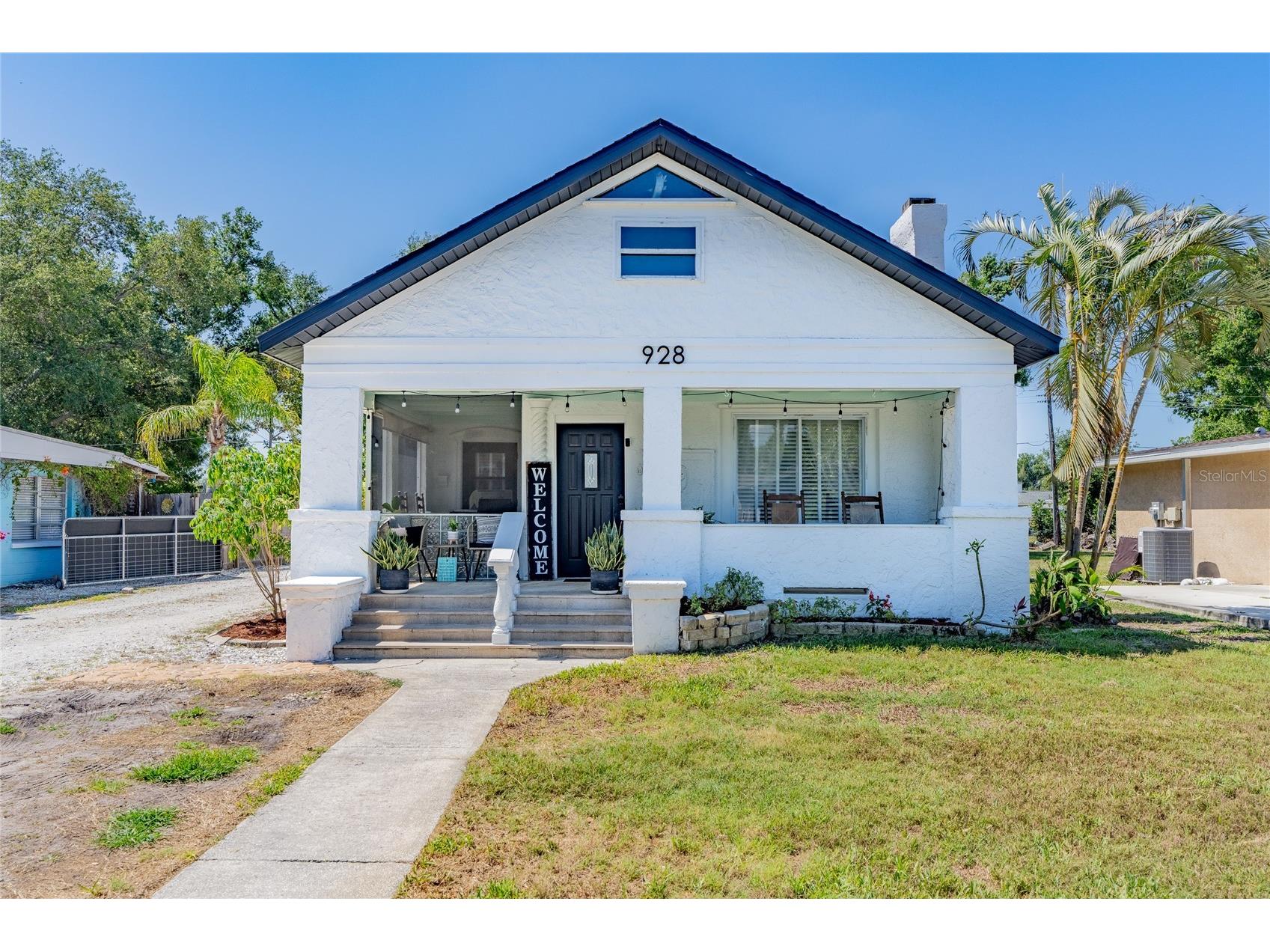 928 Groveland Avenue Venice FL 34285 C7525794 image1