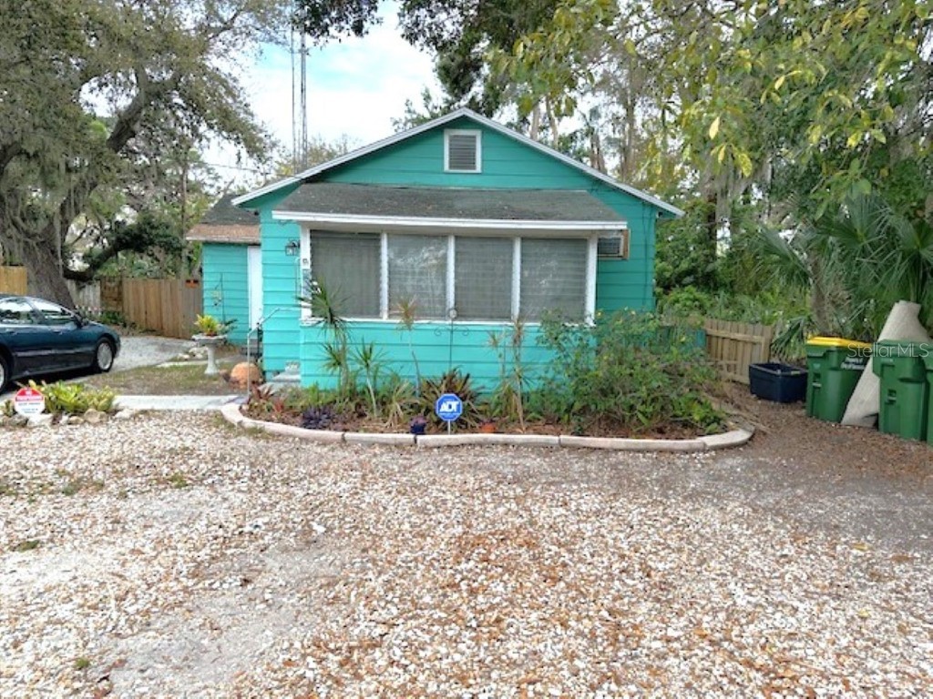 928 Highland Street Sarasota FL 34234 N6131482 image1