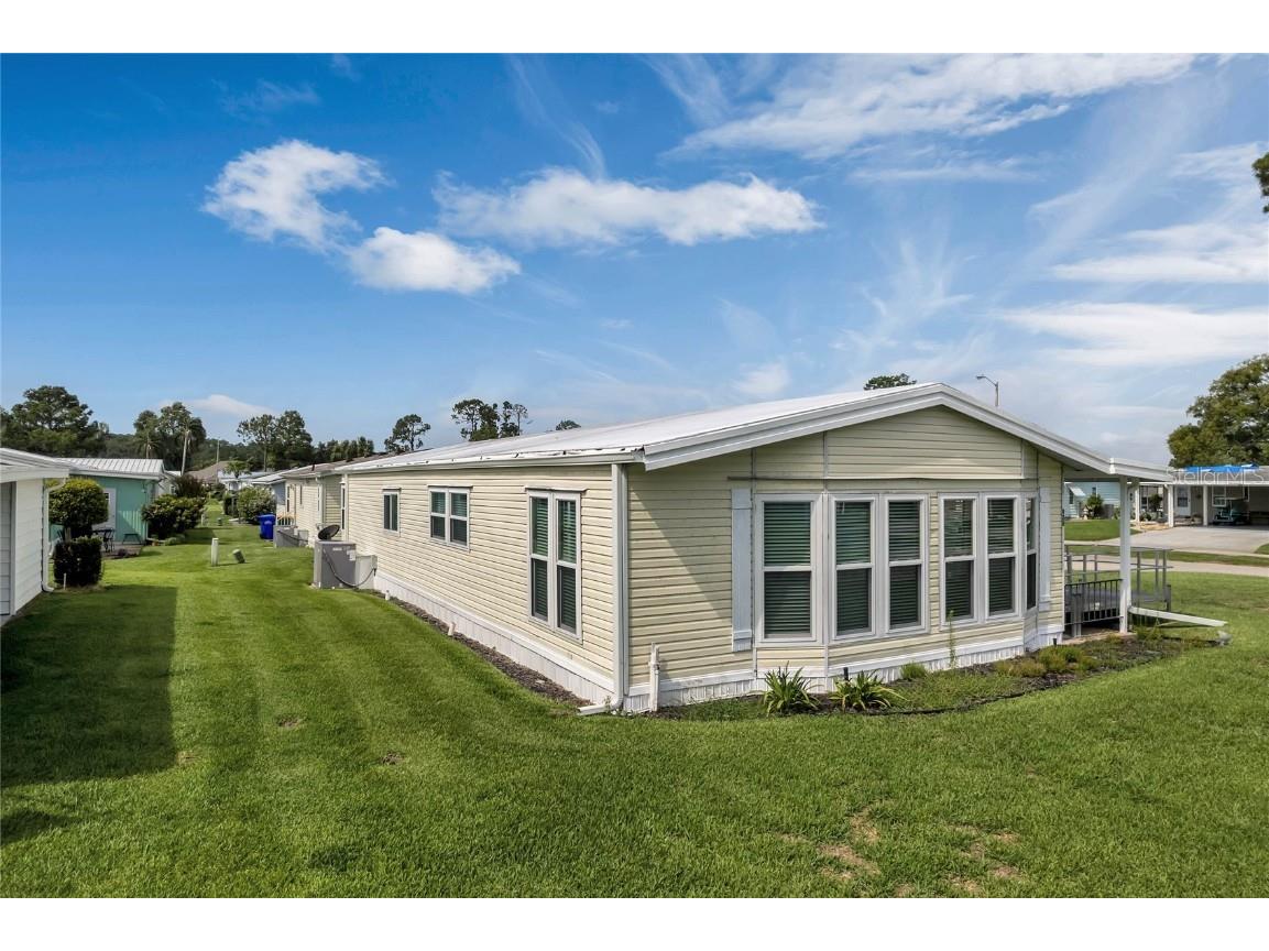 928 Hilltop Road Tavares FL 32778 O6116599 image1