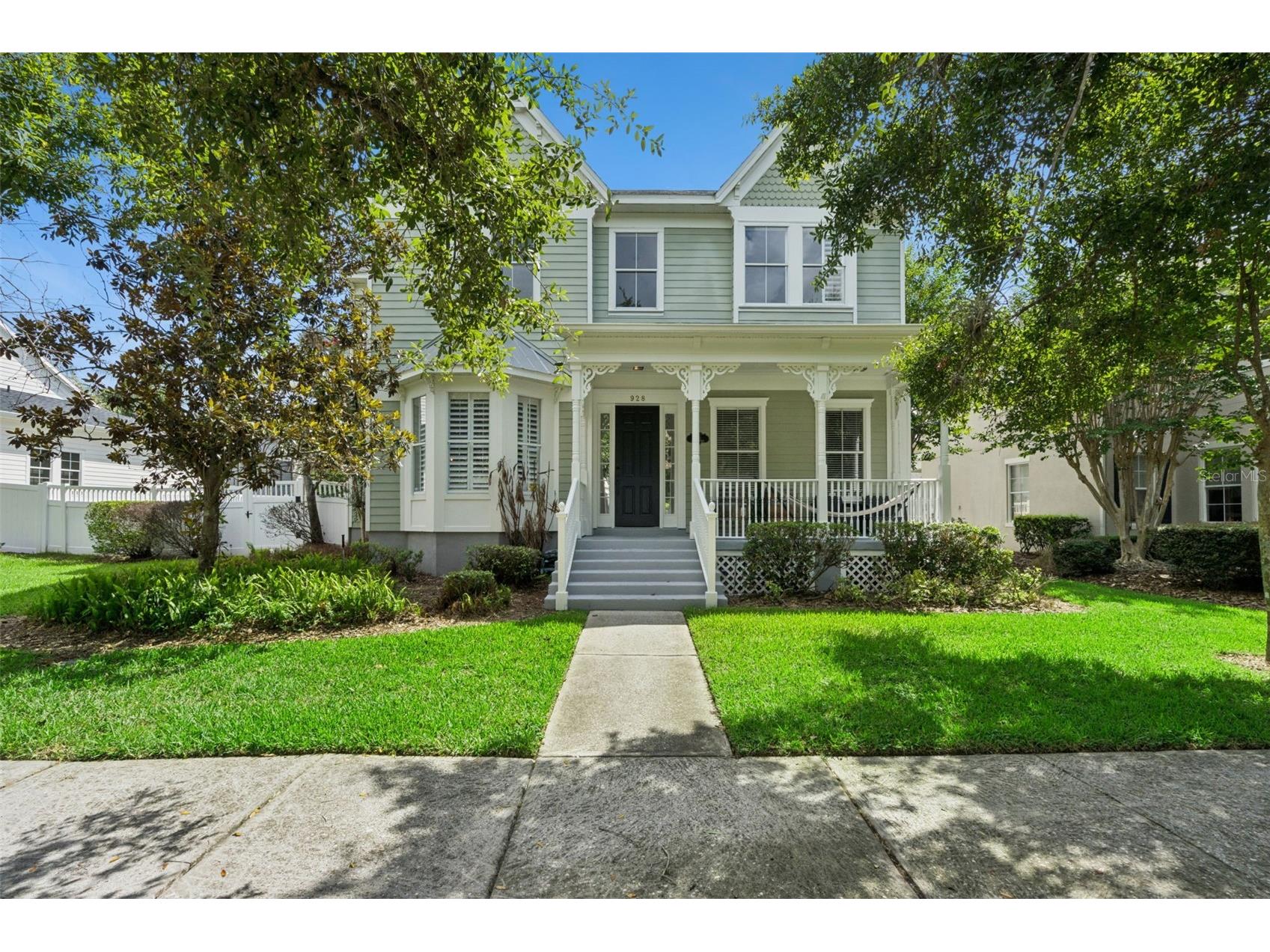 928 Jasmine Street Celebration FL 34747 O6413055 image1