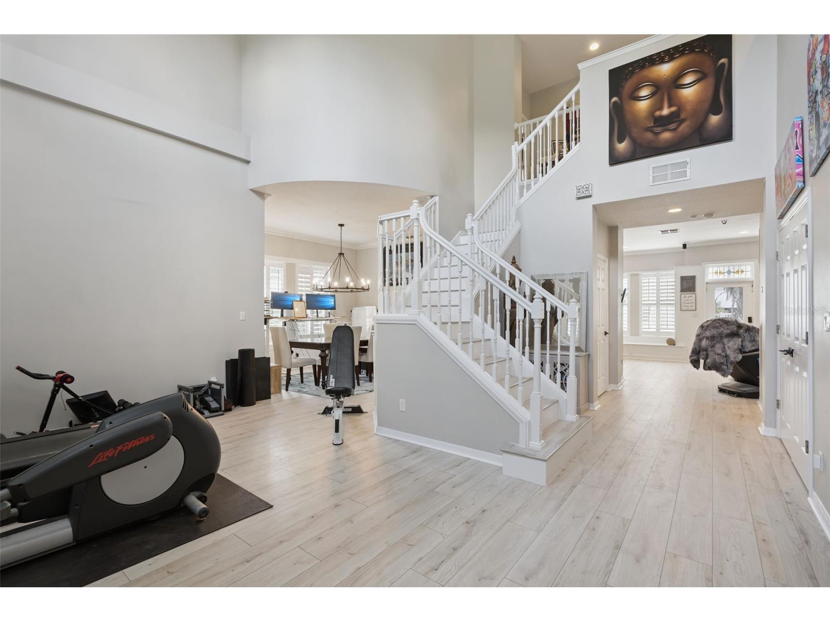 928 Jasmine Street Celebration FL 34747 O6413055 image10