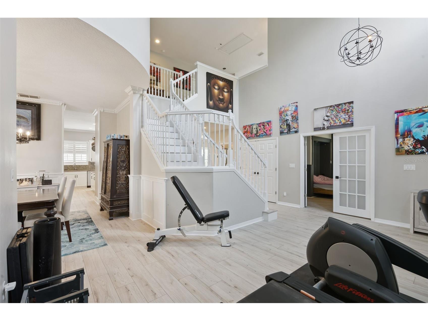 928 Jasmine Street Celebration FL 34747 O6413055 image11