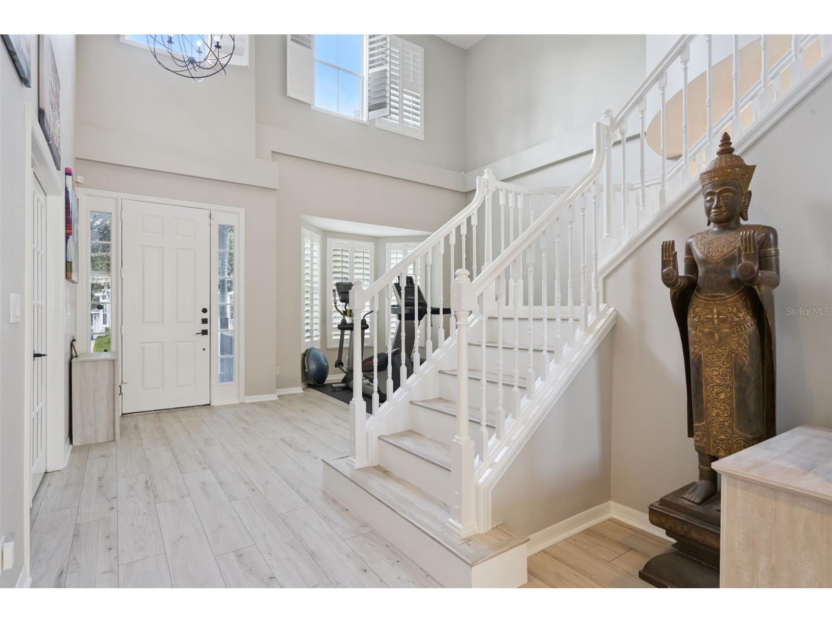 928 Jasmine Street Celebration FL 34747 O6413055 image12