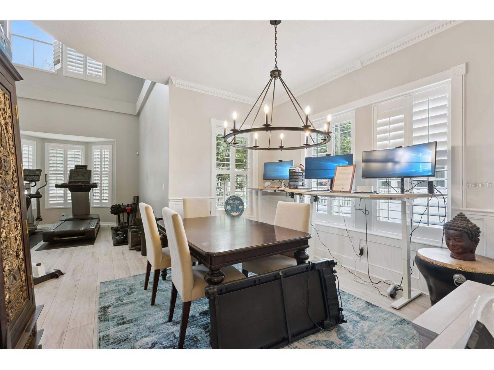 928 Jasmine Street Celebration FL 34747 O6413055 image13