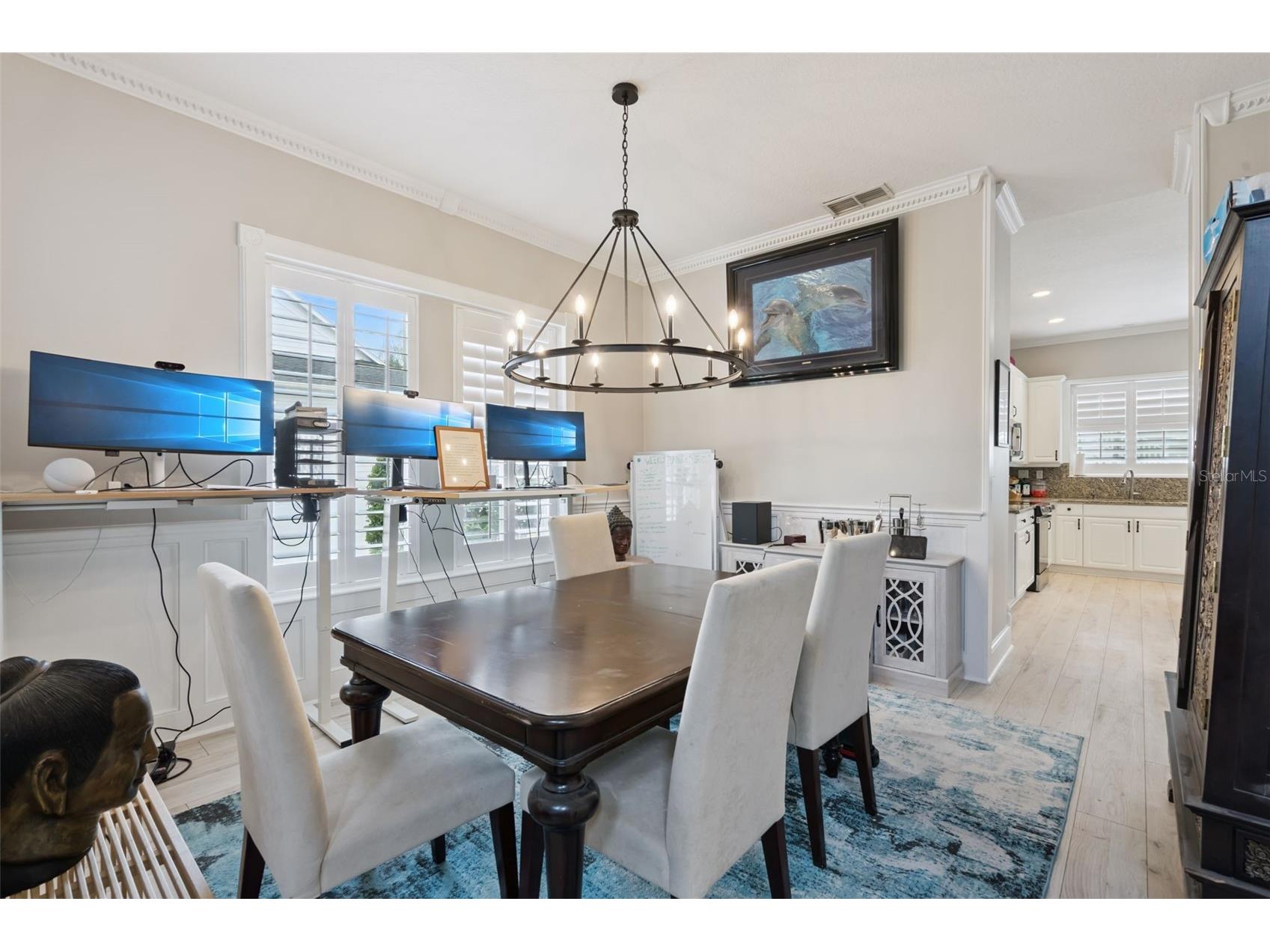 928 Jasmine Street Celebration FL 34747 O6413055 image14
