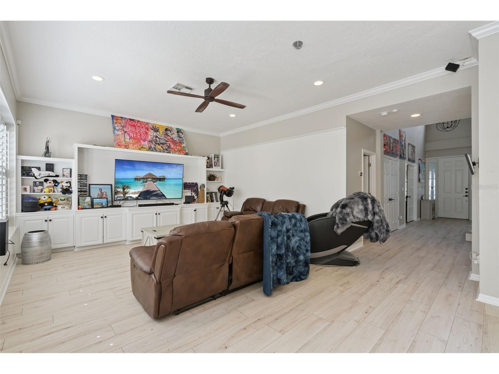 928 Jasmine Street Celebration FL 34747 O6413055 image15