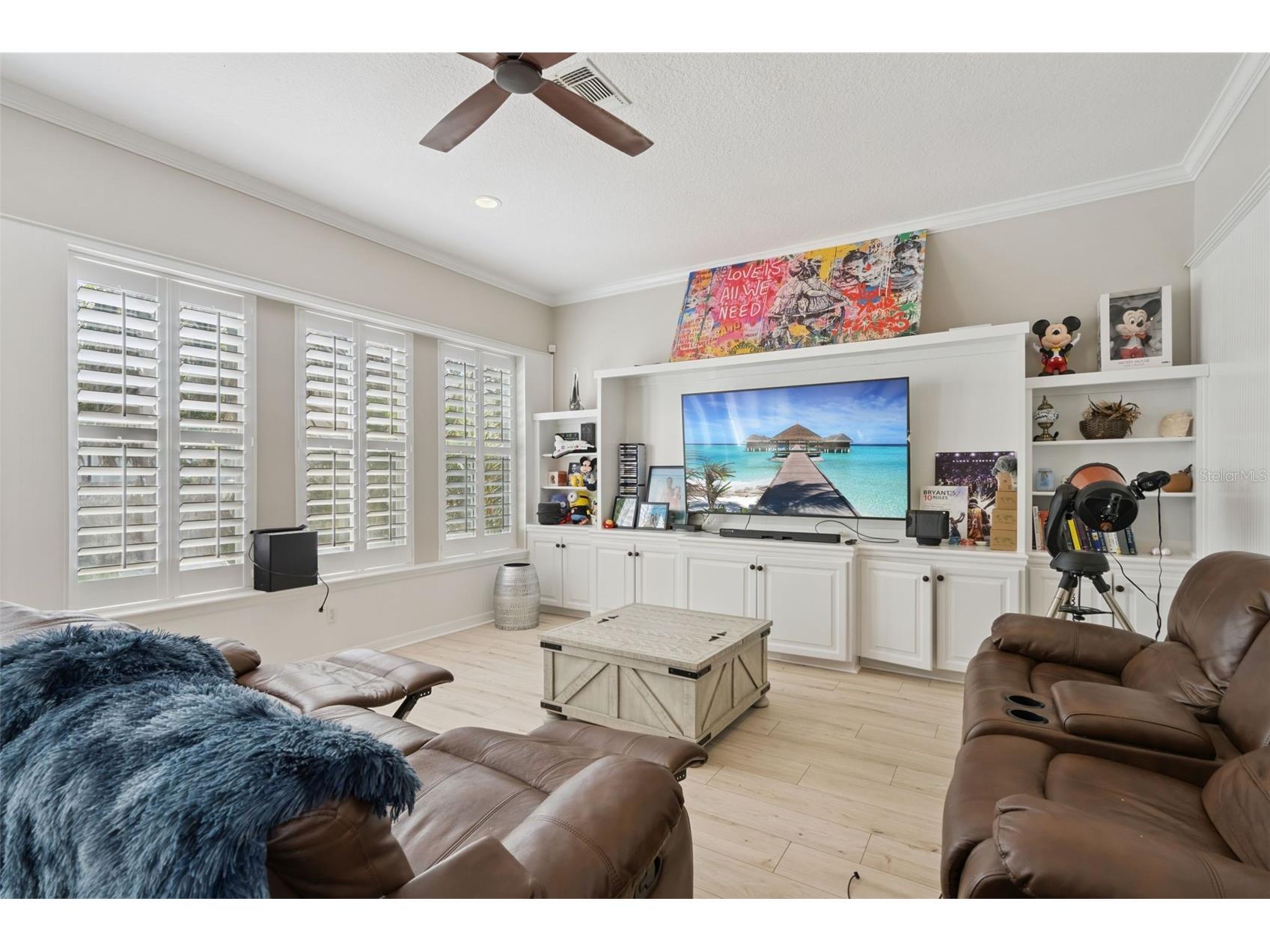 928 Jasmine Street Celebration FL 34747 O6413055 image16