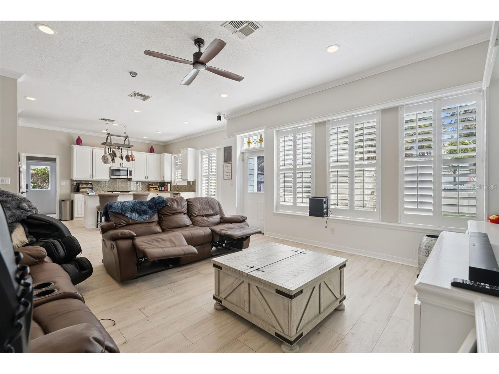 928 Jasmine Street Celebration FL 34747 O6413055 image17