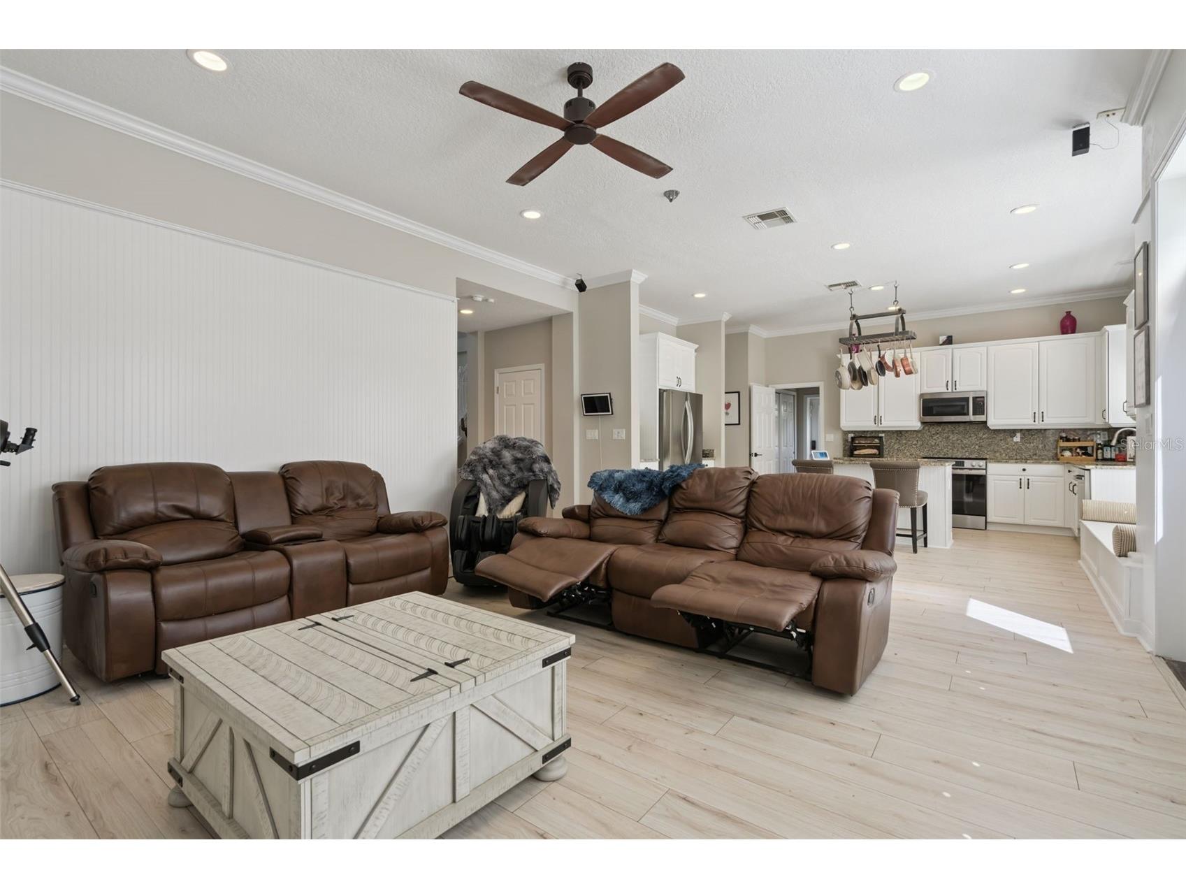 928 Jasmine Street Celebration FL 34747 O6413055 image18