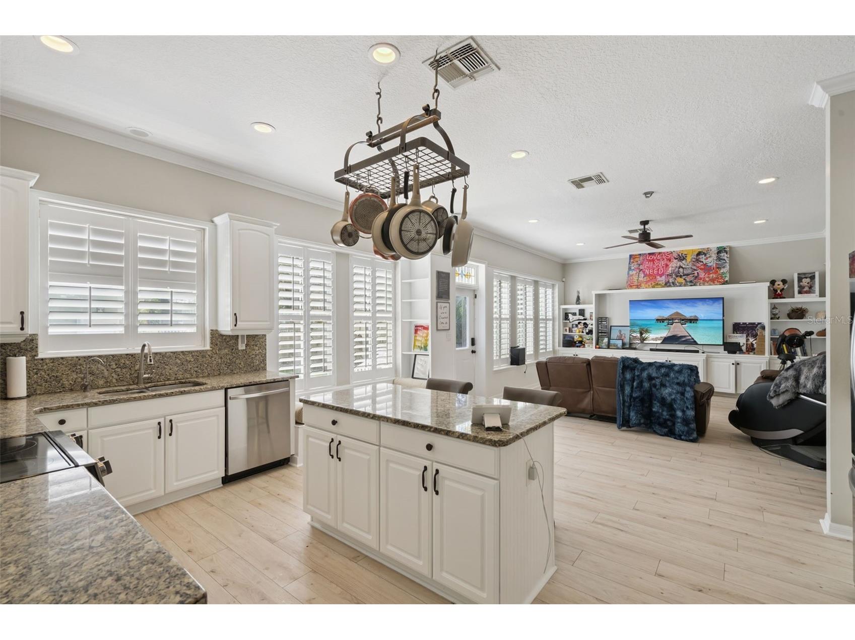928 Jasmine Street Celebration FL 34747 O6413055 image19