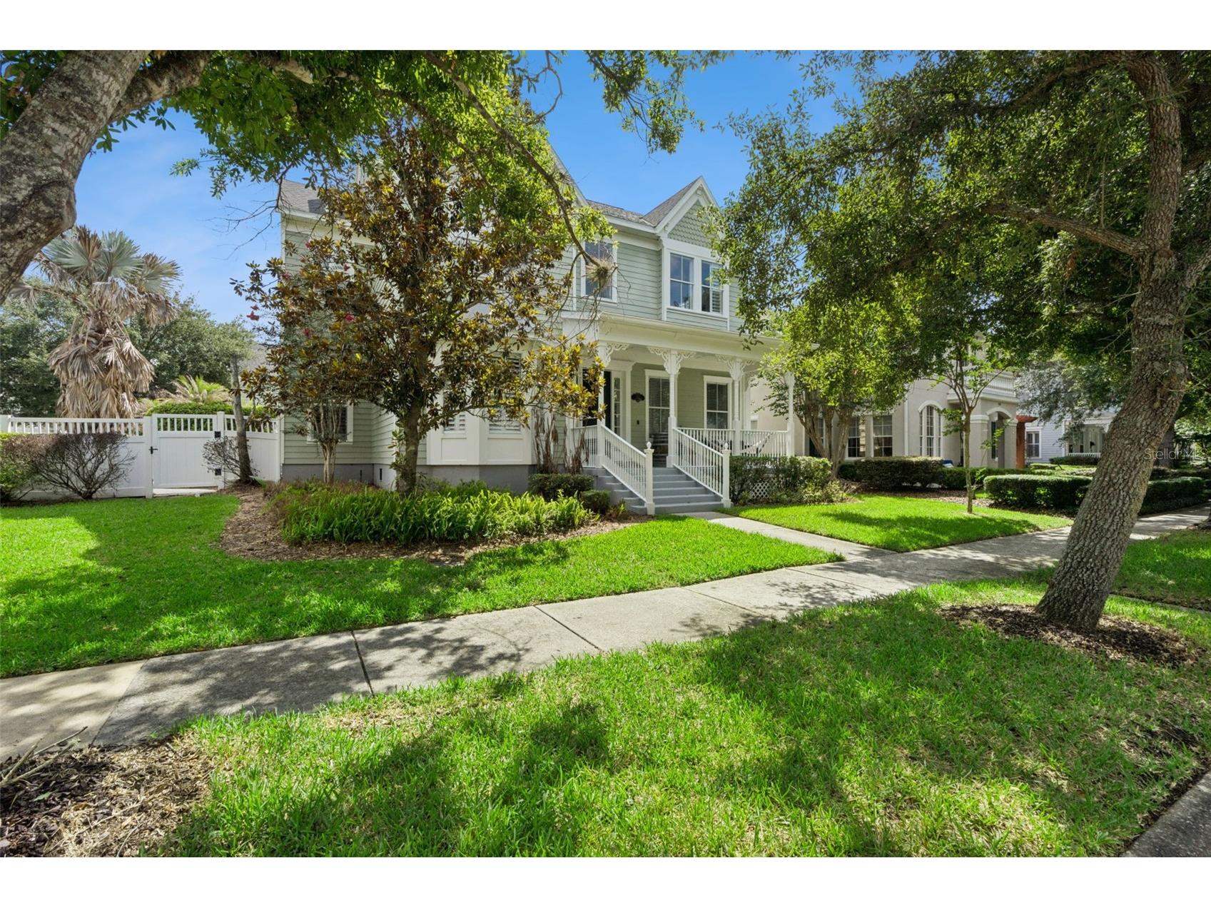928 Jasmine Street Celebration FL 34747 O6413055 image2