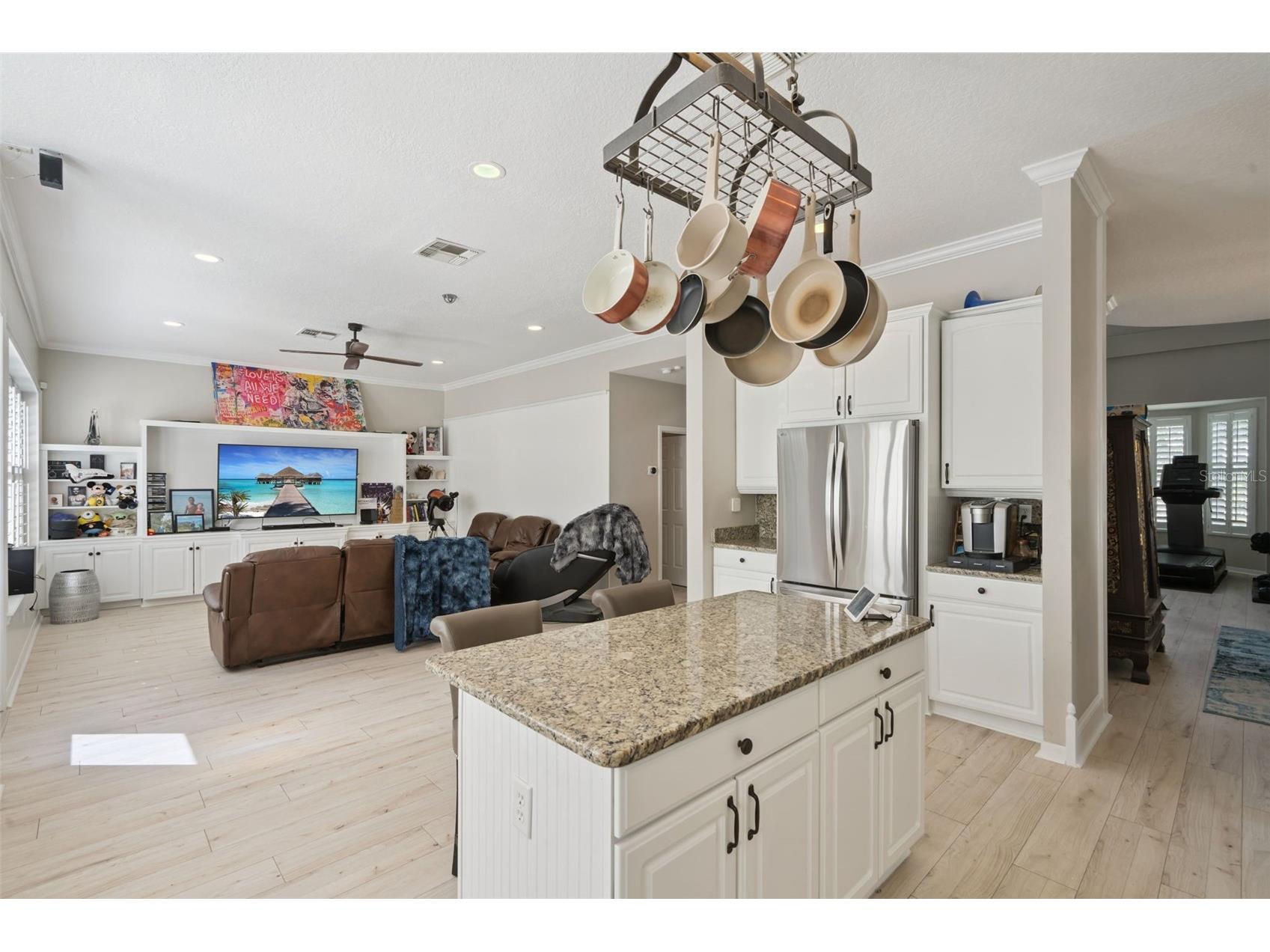 928 Jasmine Street Celebration FL 34747 O6413055 image20