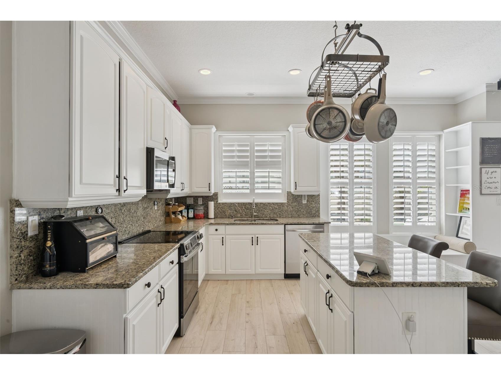 928 Jasmine Street Celebration FL 34747 O6413055 image21
