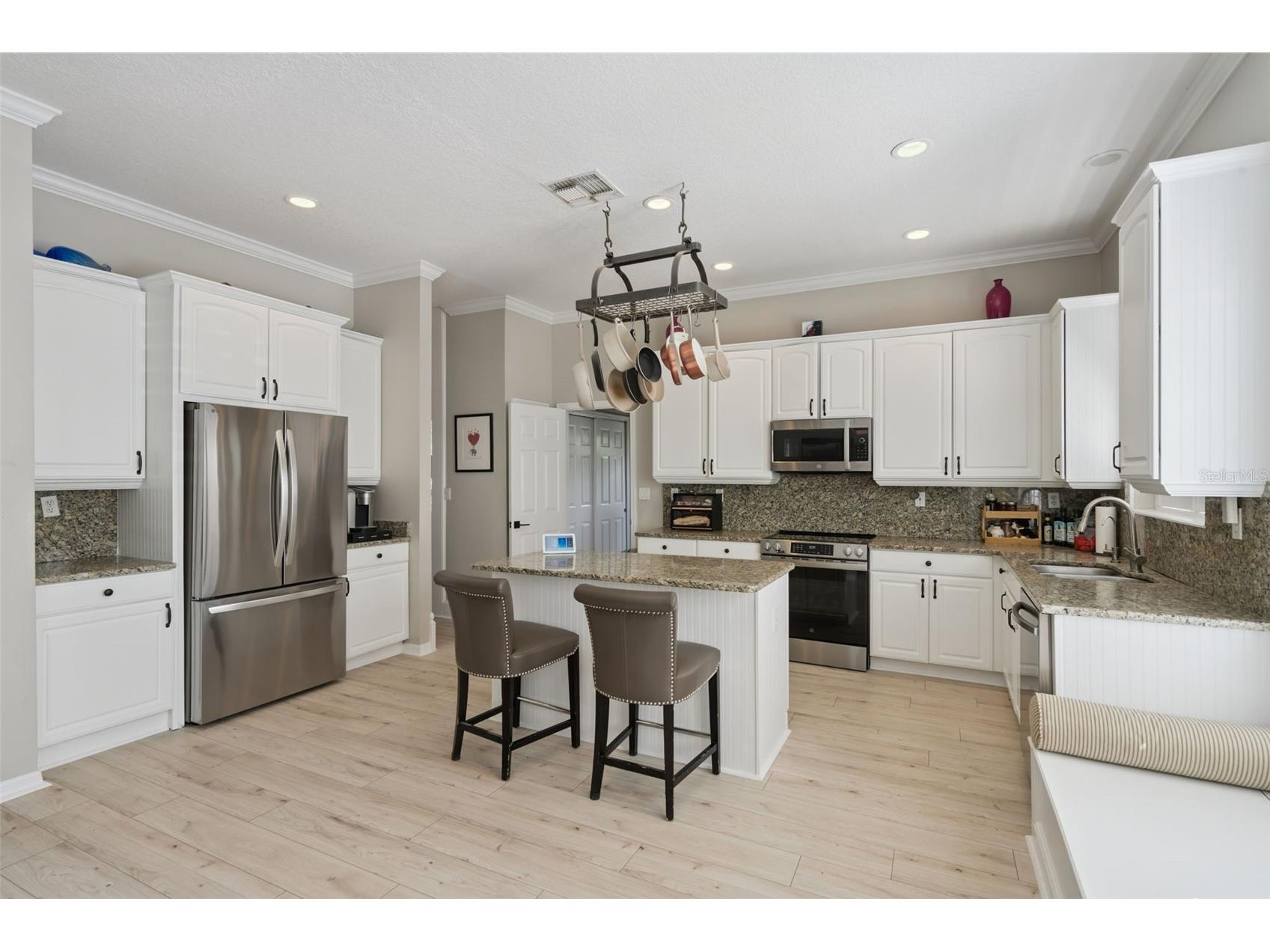 928 Jasmine Street Celebration FL 34747 O6413055 image22