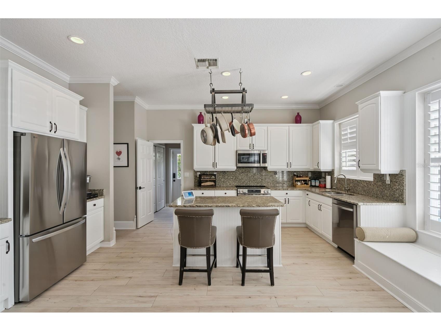 928 Jasmine Street Celebration FL 34747 O6413055 image23