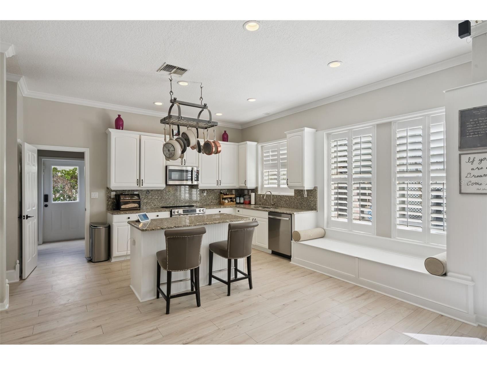 928 Jasmine Street Celebration FL 34747 O6413055 image24