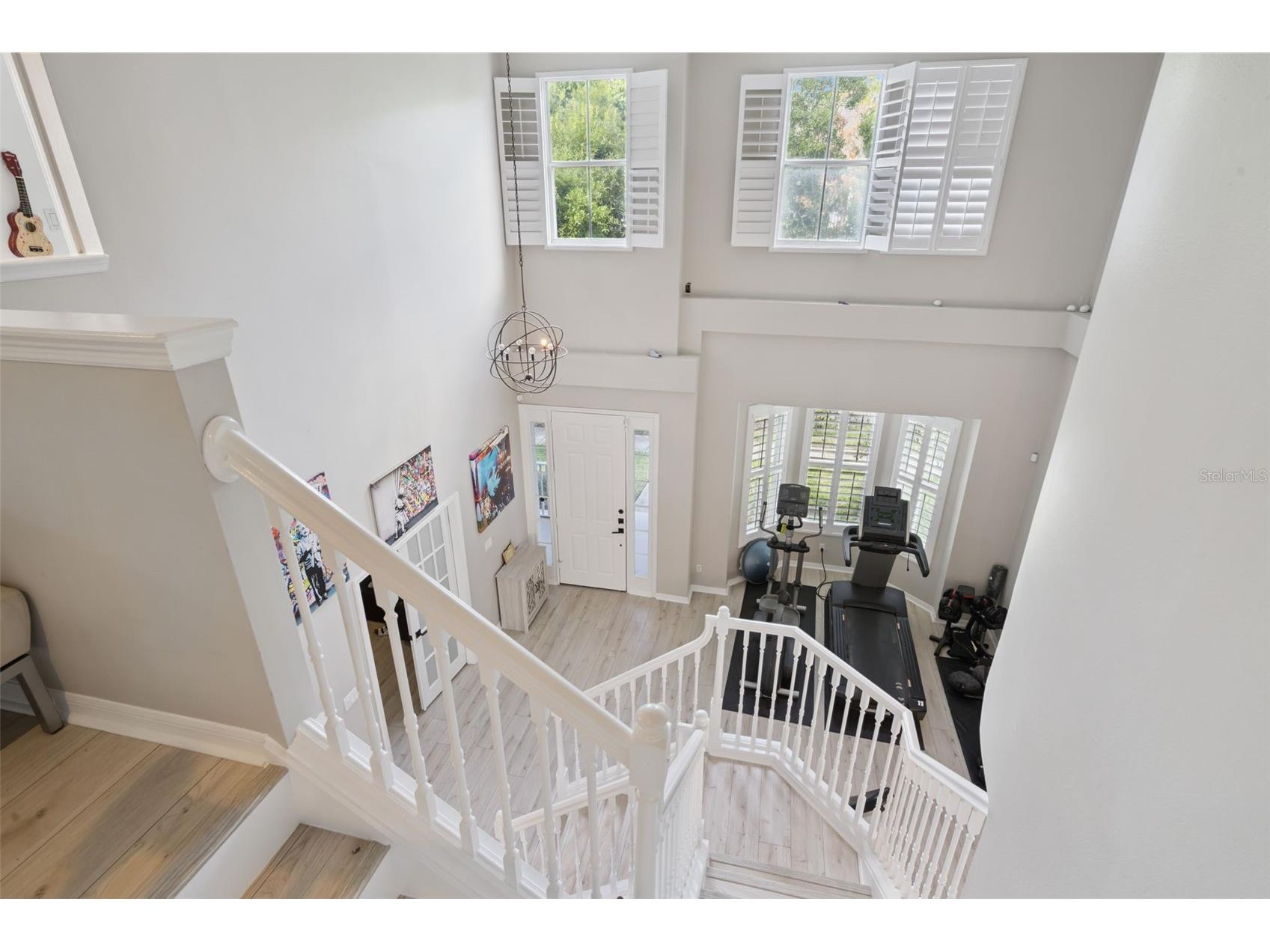 928 Jasmine Street Celebration FL 34747 O6413055 image25