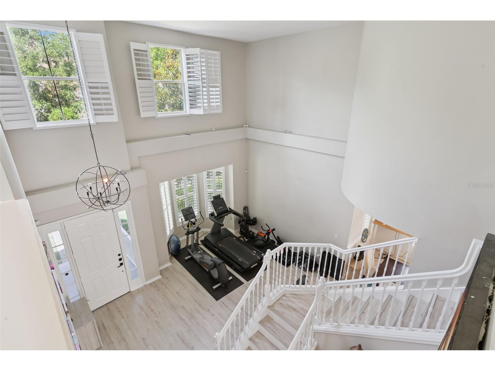 928 Jasmine Street Celebration FL 34747 O6413055 image26