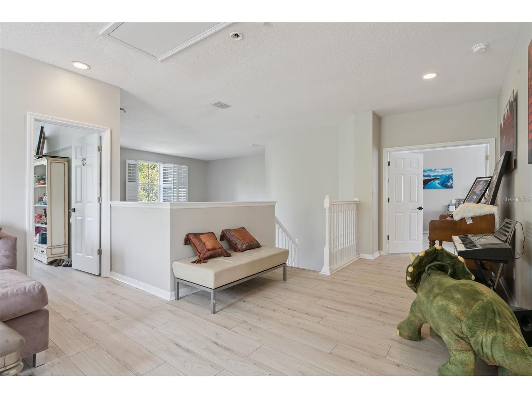 928 Jasmine Street Celebration FL 34747 O6413055 image27