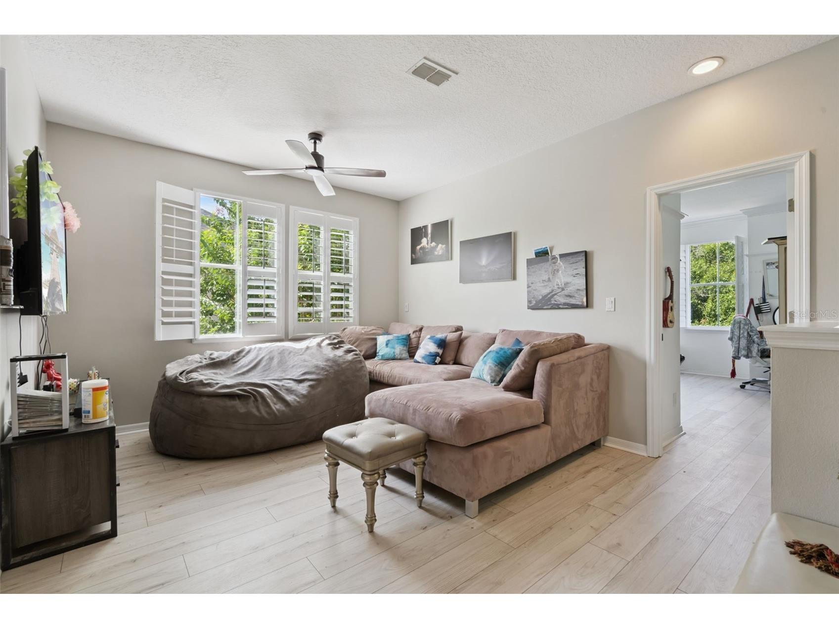 928 Jasmine Street Celebration FL 34747 O6413055 image28