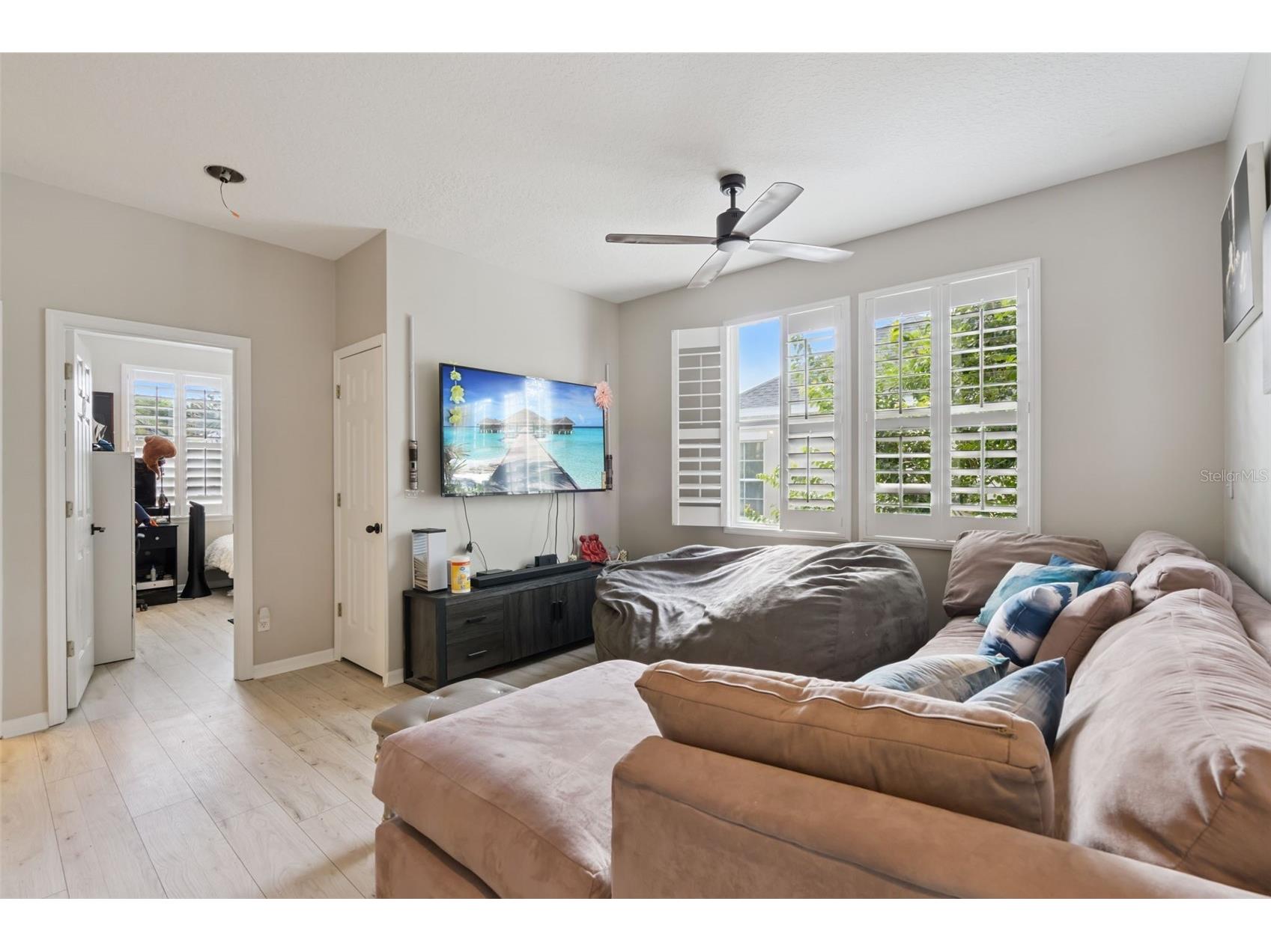 928 Jasmine Street Celebration FL 34747 O6413055 image29