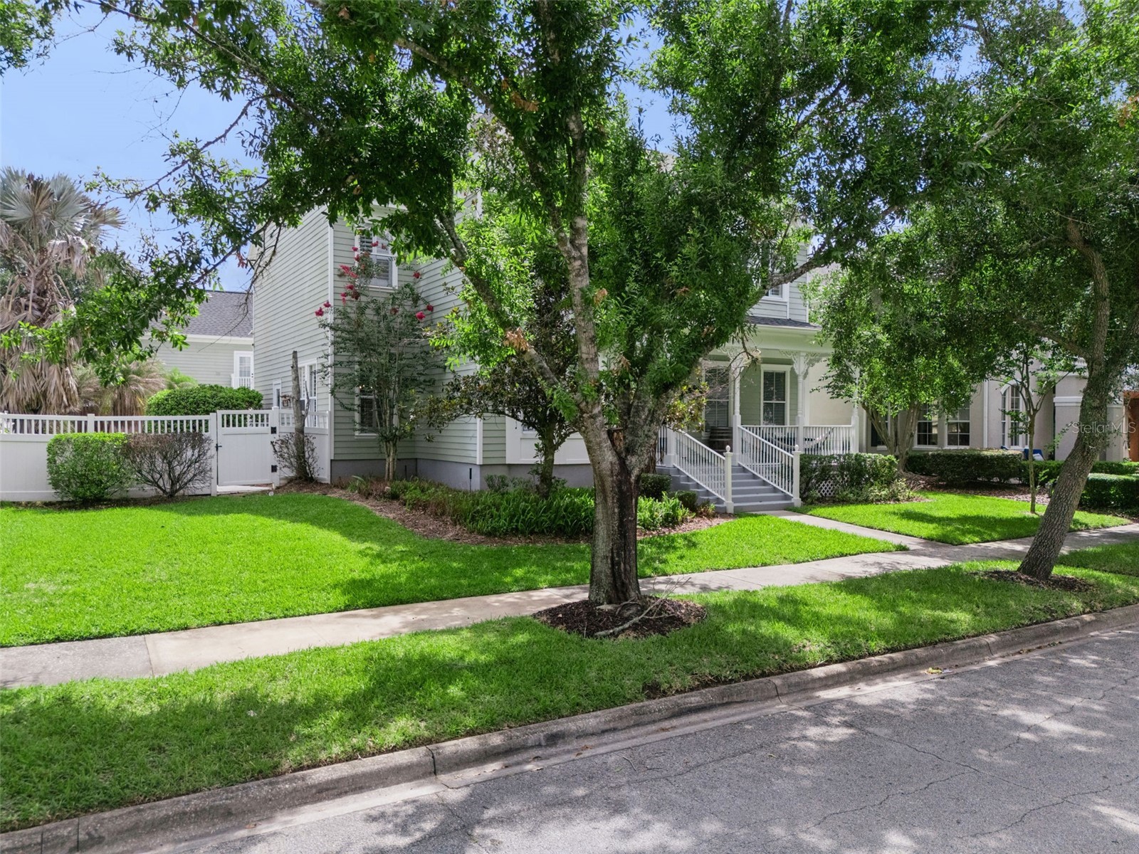 928 Jasmine Street Celebration FL 34747 O6413055 image3