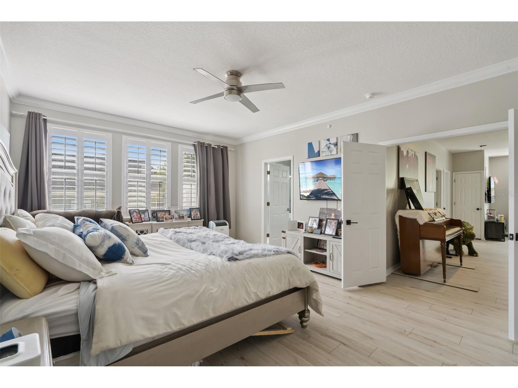 928 Jasmine Street Celebration FL 34747 O6413055 image30