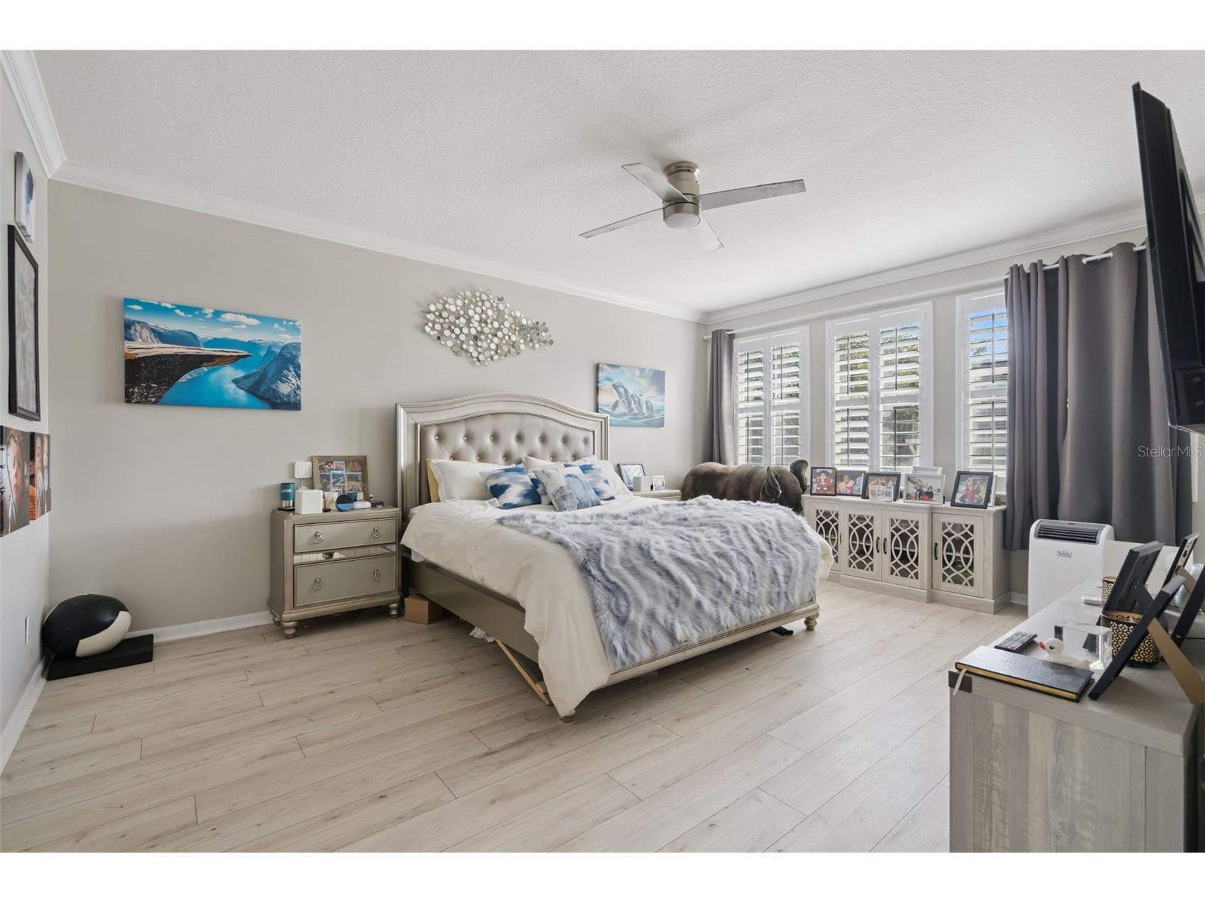 928 Jasmine Street Celebration FL 34747 O6413055 image31