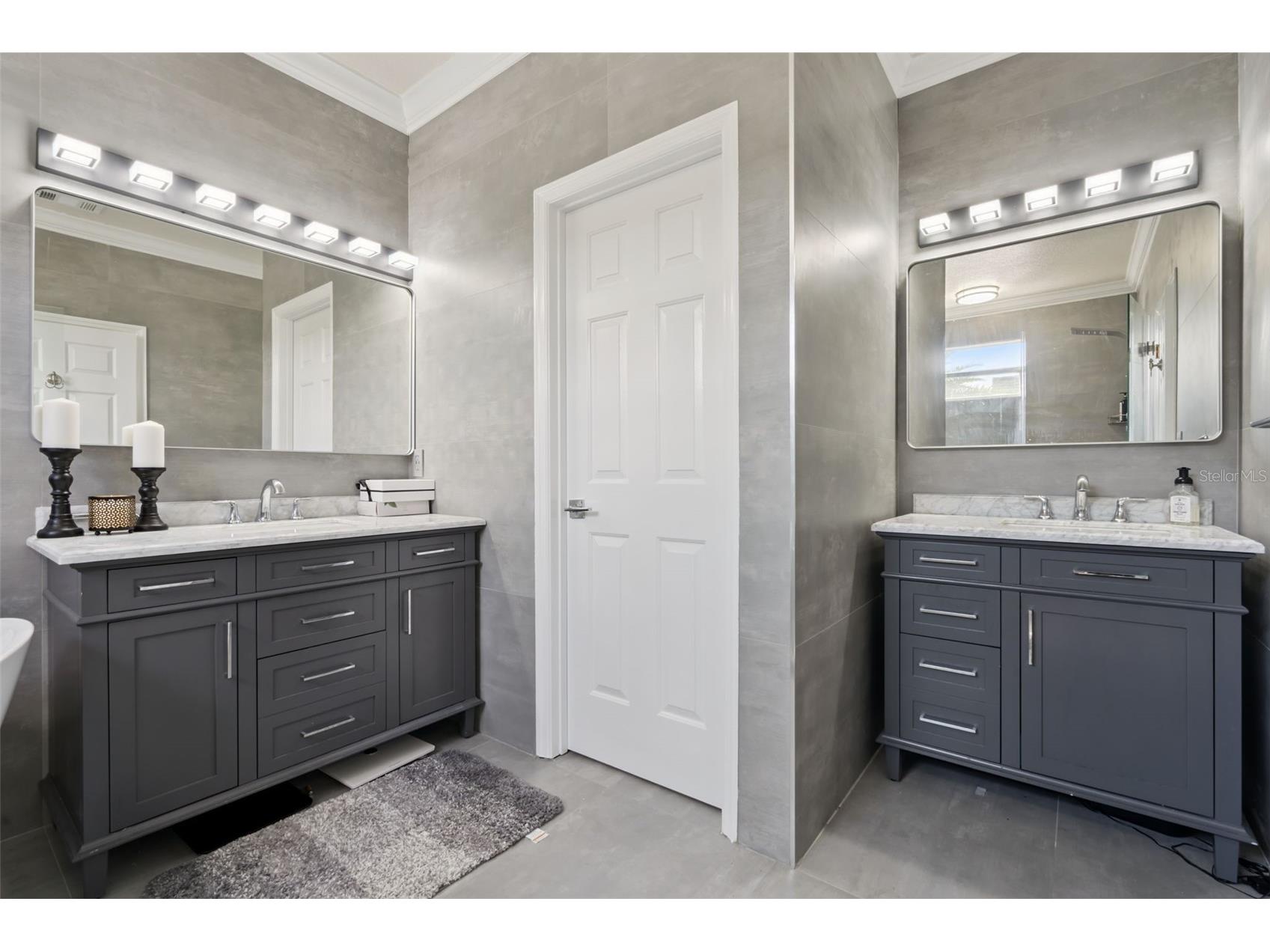 928 Jasmine Street Celebration FL 34747 O6413055 image32