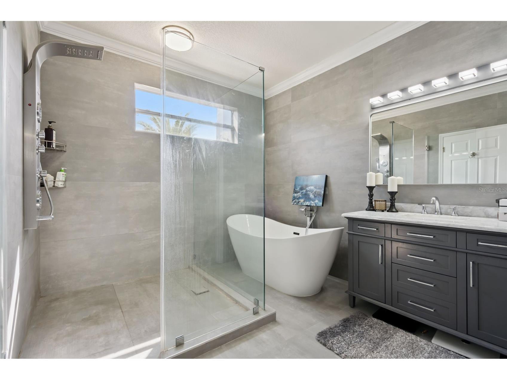 928 Jasmine Street Celebration FL 34747 O6413055 image33