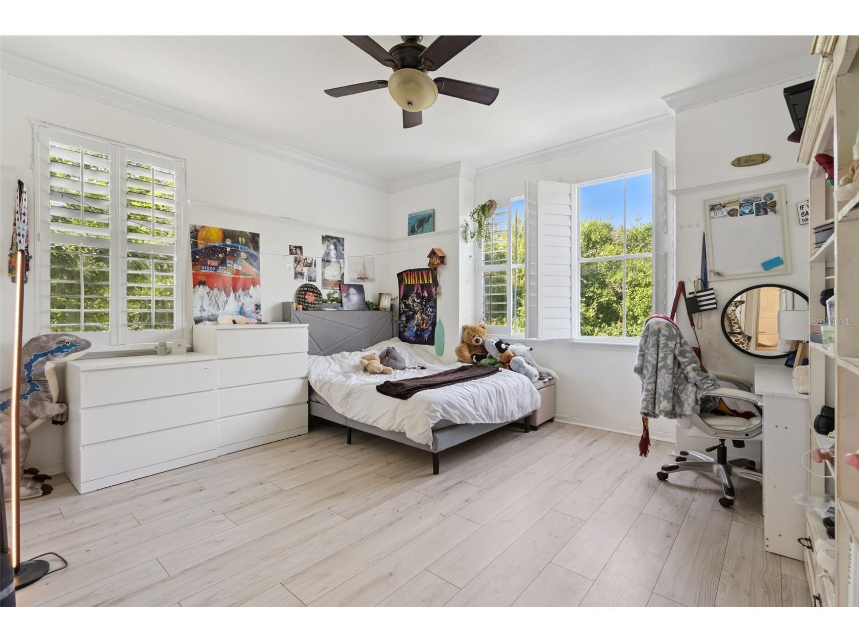 928 Jasmine Street Celebration FL 34747 O6413055 image35