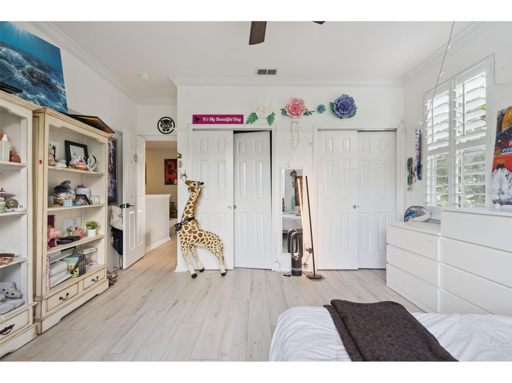 928 Jasmine Street Celebration FL 34747 O6413055 image36