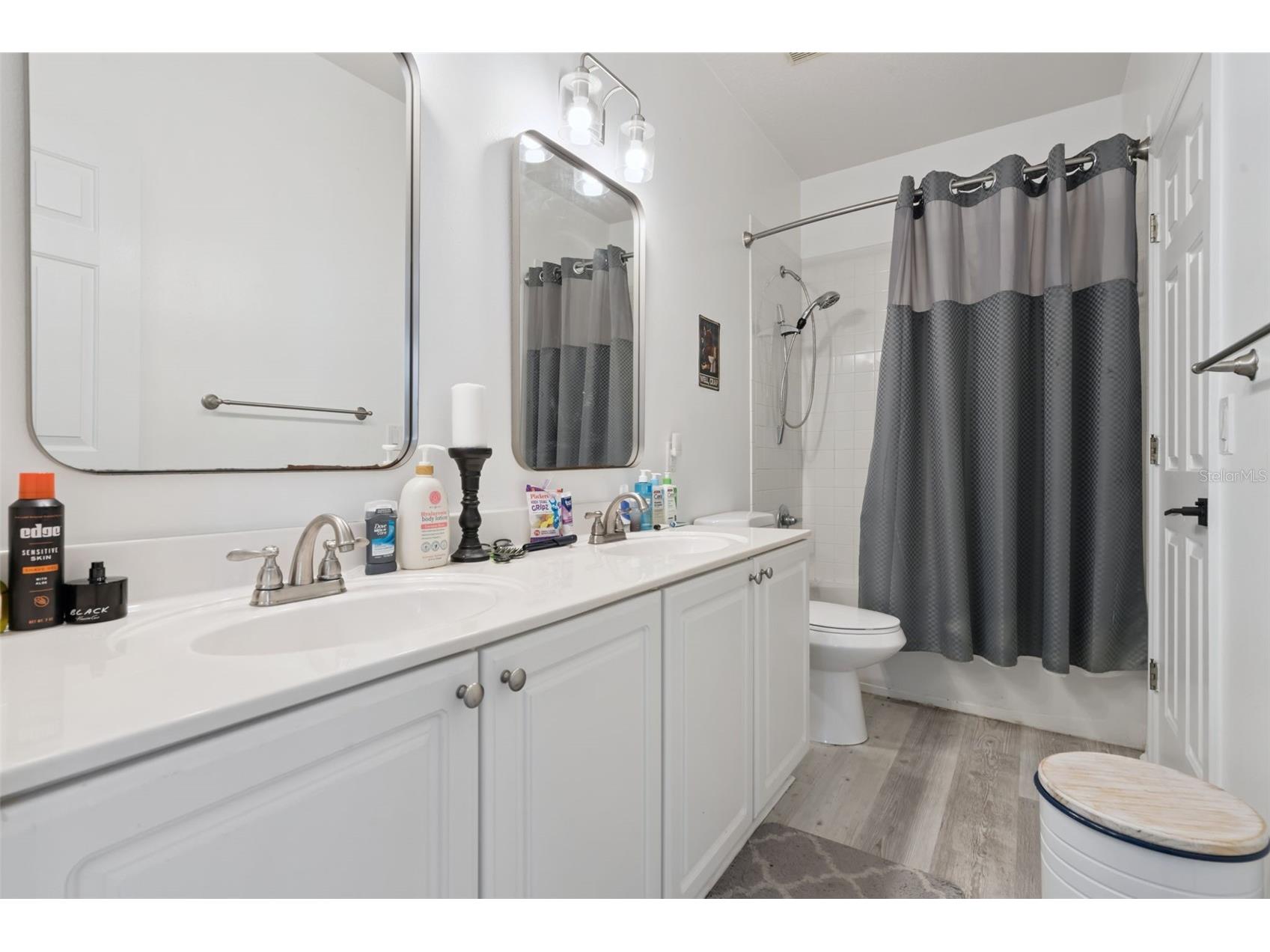928 Jasmine Street Celebration FL 34747 O6413055 image37
