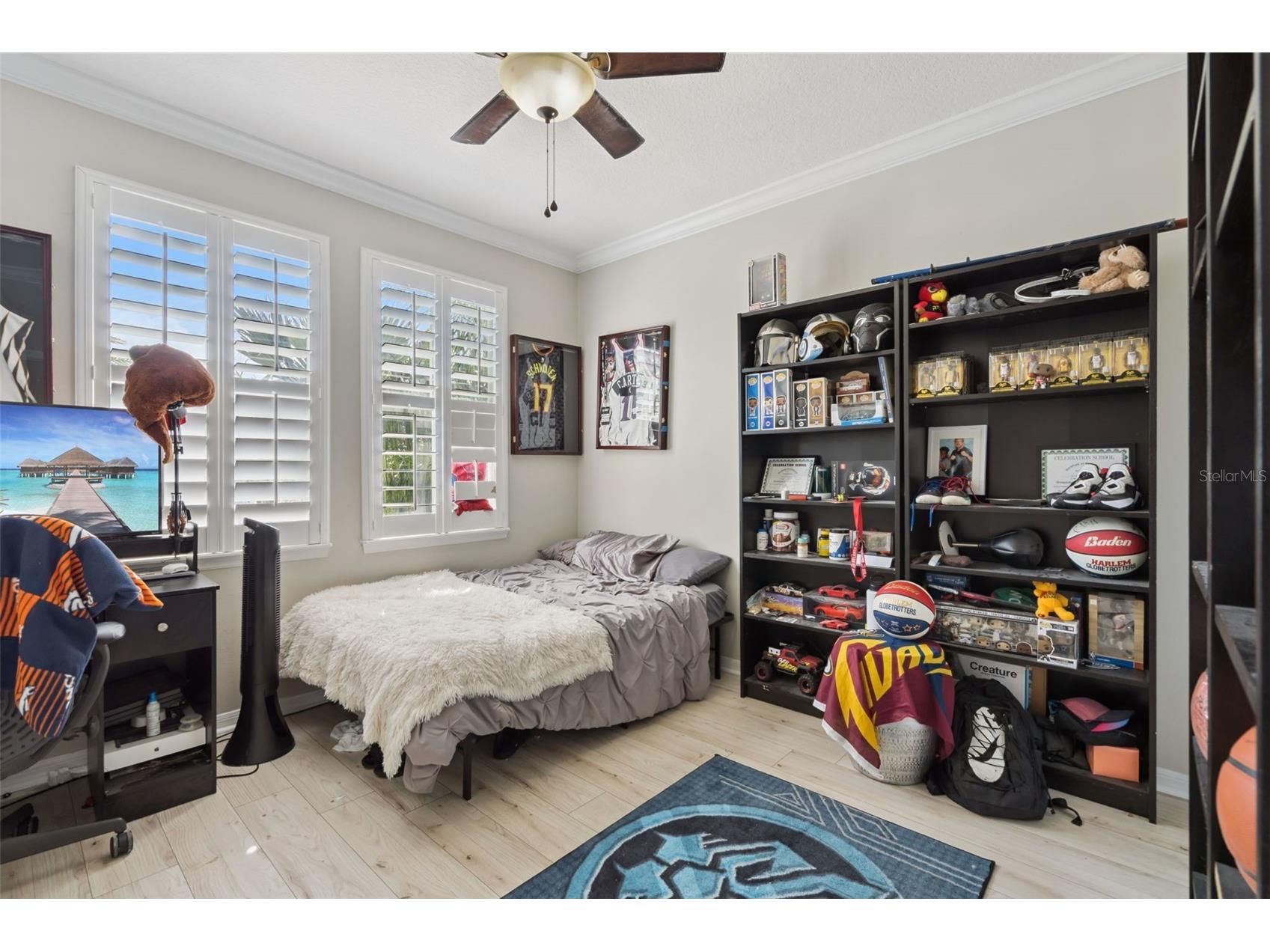 928 Jasmine Street Celebration FL 34747 O6413055 image38